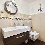 Апартаменты Pirola - 3