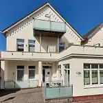 Апартаменты Pirola - 3 *